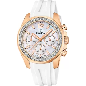 Festina F20611/1