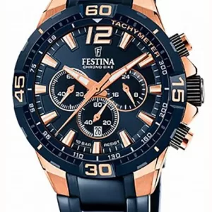 Festina F20524/1