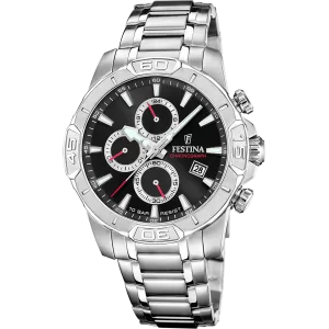Festina F20704/6