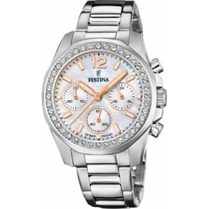 Festina F20609/4