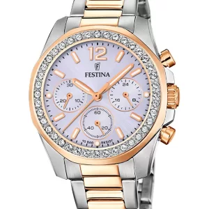Festina F20608/3