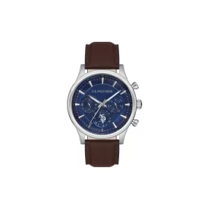 US Polo Assn. USPA1010-05