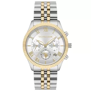 US Polo USPA 2040-03