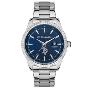 US Polo Assn. USPA1042-01