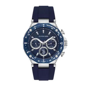 US Polo Assn. USPA1076-06