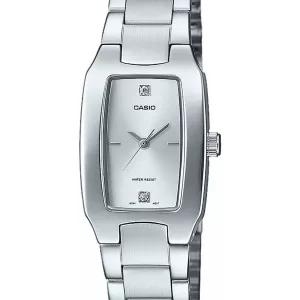 Casio LTP-1165PA-7C2EF