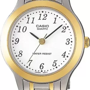 Casio LTP-1263PG-7BEG