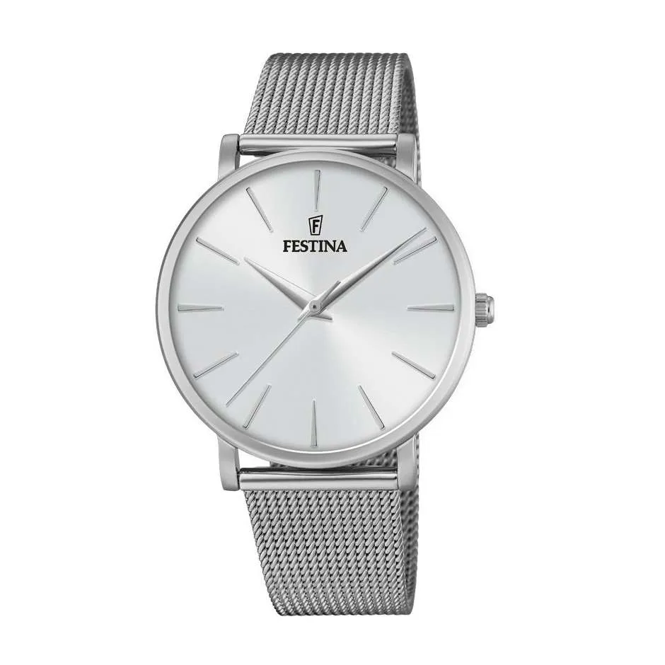 festina 17 festina 17