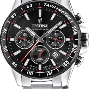Festina F20560/6
