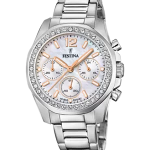 Festina F20606/1