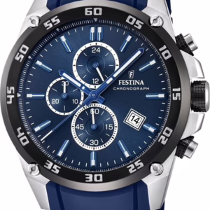 Festina F20330/2