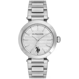 US Polo USPA2099-02