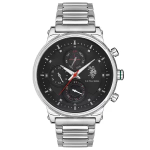 US Polo USPA 1008-09