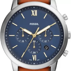 Fossil FS5453