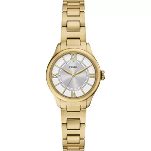Fossil ES5421