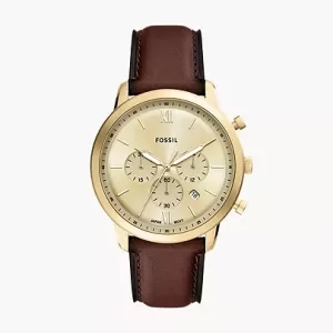 Fossil FS6113