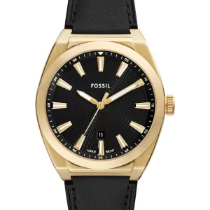 Fossil FS6089