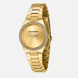 Karl Lagerfeld R0553105507