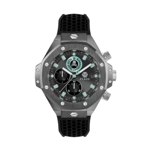 Philipp Plein PWLFA0125