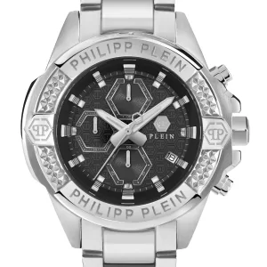 Philipp Plein PWWFA0425