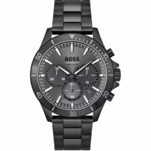 Hugo Boss HB1514058