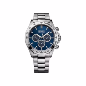 Hugo Boss HB1512963