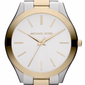 Michael Kors MK3198