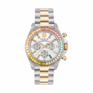 Philipp Plein PWSBA0523