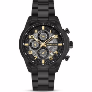 Police PEWGK0053902-SET