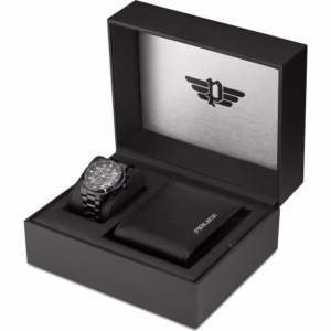 Police PEWGK0053902-SET