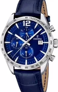 Festina F16760/3