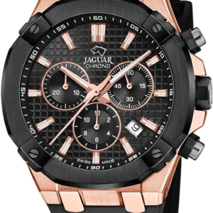 Jaguar Diplomatic J1015/1