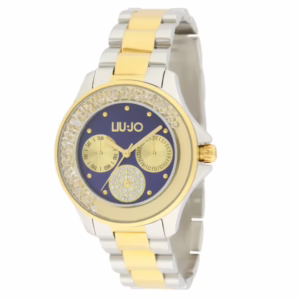 Liu Jo TLJ2357