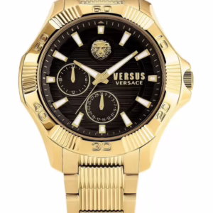 Versus Versace VSPZT0621