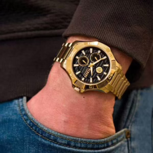 Versus Versace VSPZT0621