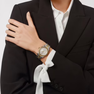 Philipp Plein PWDAA0521