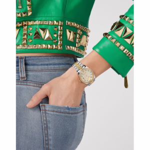 Philipp Plein PWYAA0823