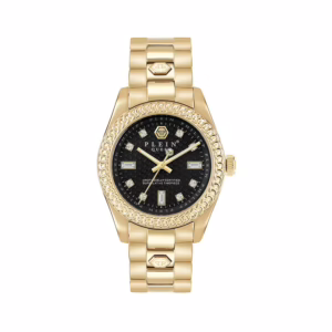 Philipp Plein PWDAA0621