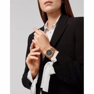 Philipp Plein PWDAA0621