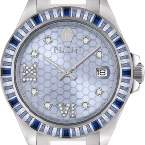 Philipp Plein PW2FA0125