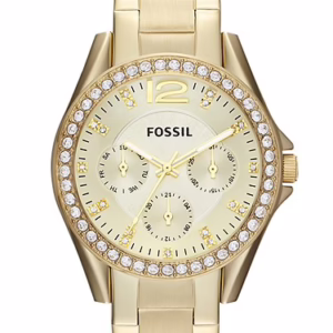 Fossil ES3203