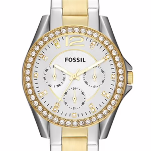 Fossil ES3204