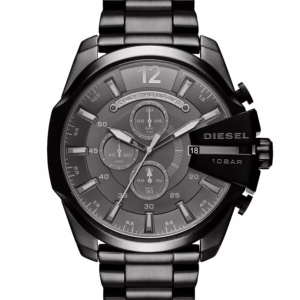 Diesel DZ4355