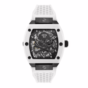 Philipp Plein PWBAA2424