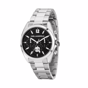 Karl Lagerfeld RO553104504
