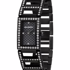 Karl Lagerfeld RO553105501