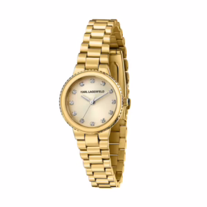 Karl Lagerfeld RO553104510