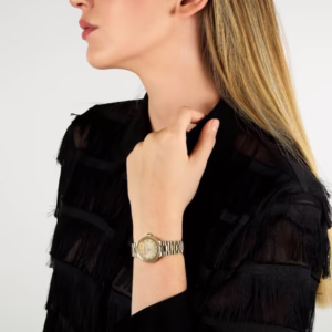 Karl Lagerfeld RO553104510