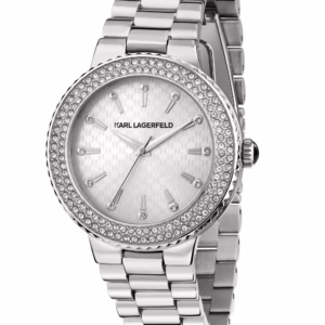 Karl Lagerfeld RO553104502