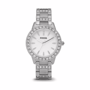 Fossil ES2362